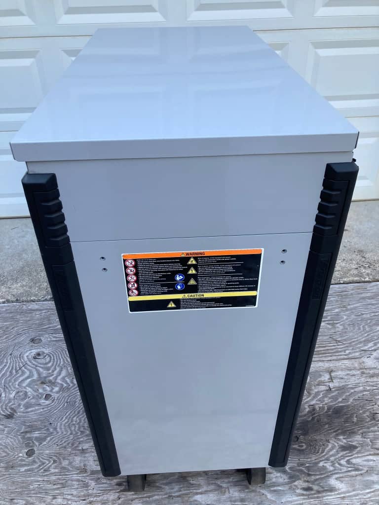 Arctic Silver krsc46 Tool Cart - Image 5