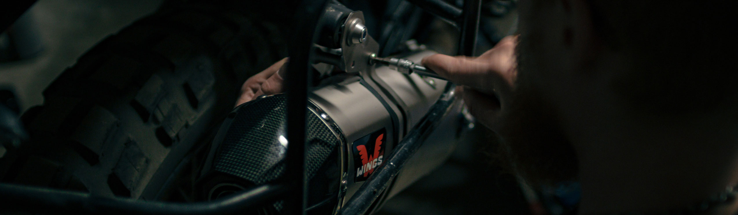 Get the Right Tool at the Right Price for the Comfort of Your workshop