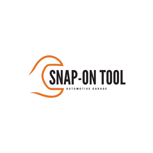 Snap on Tools for sale