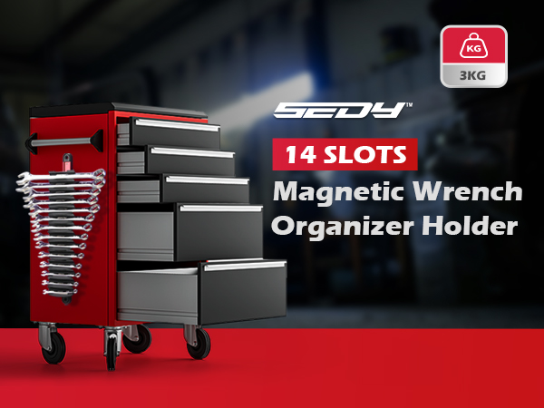 How to Maintain and Care for Your Snap-On Tools