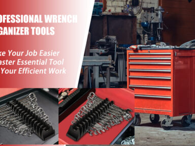 Top 5 Tool Sets Every Mechanic Should Own