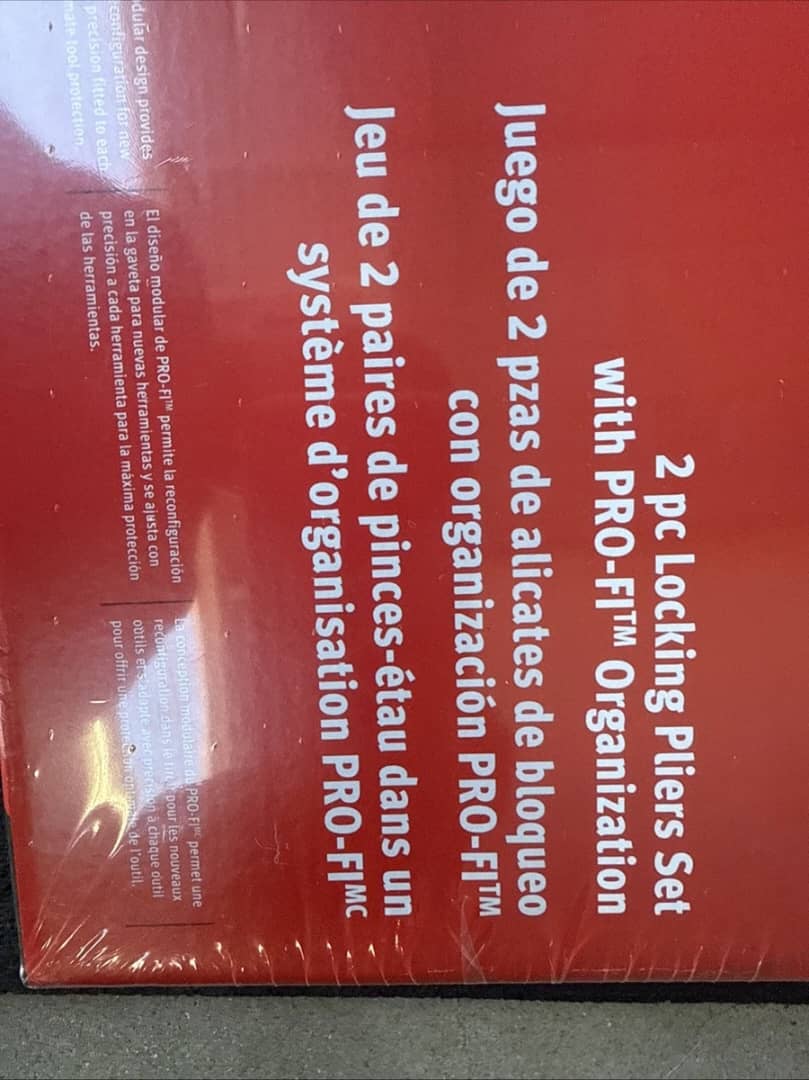 Snap-on CTR867ADB 14.4 Long Neck Brushless 3/8” Cordless Ratchet Tool - Image 5