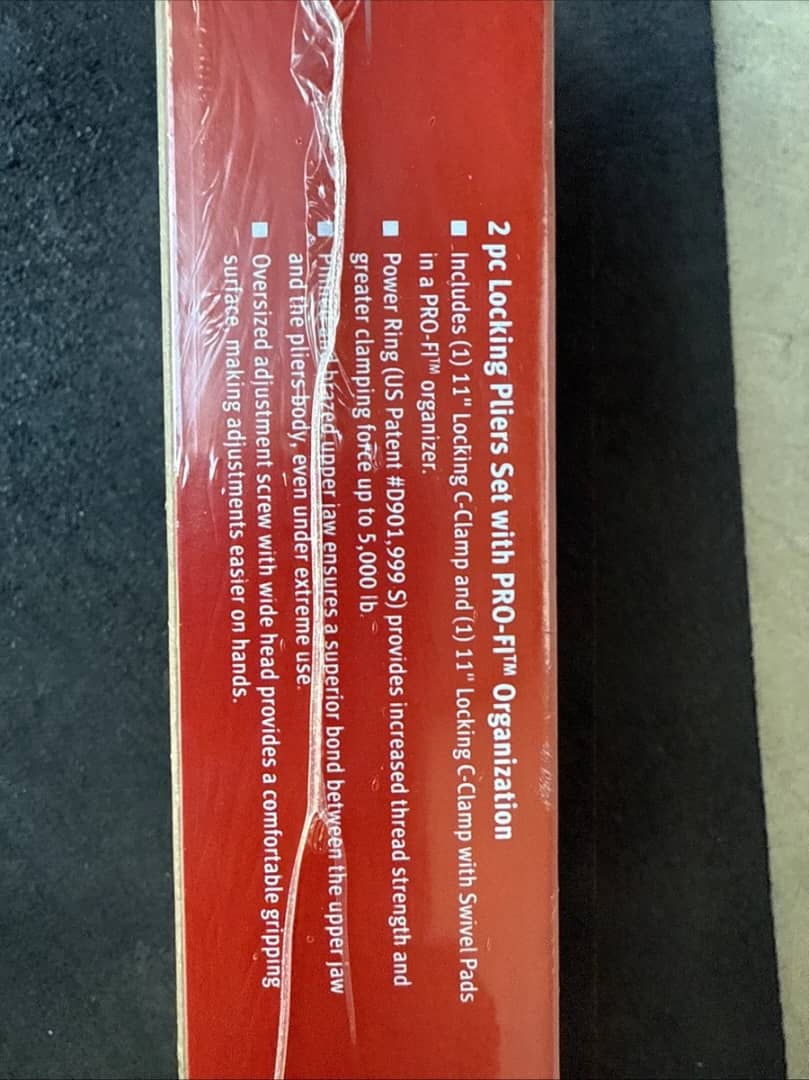 Snap-on CTR867ADB 14.4 Long Neck Brushless 3/8” Cordless Ratchet Tool - Image 3