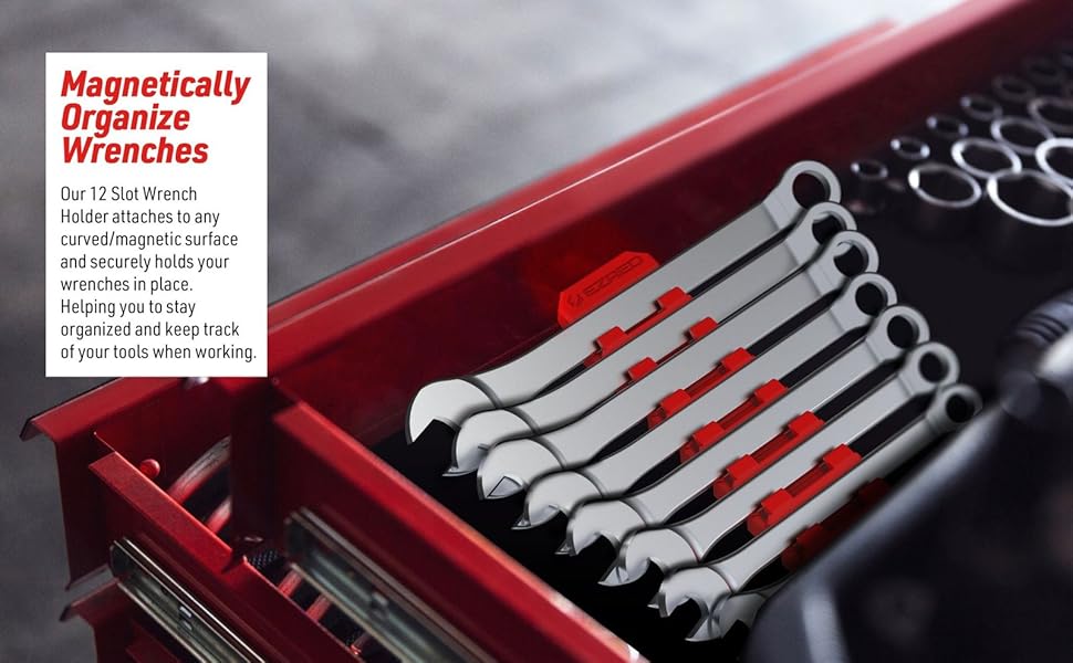 The Evolution of Snap-On Tools: From 1920 to Today